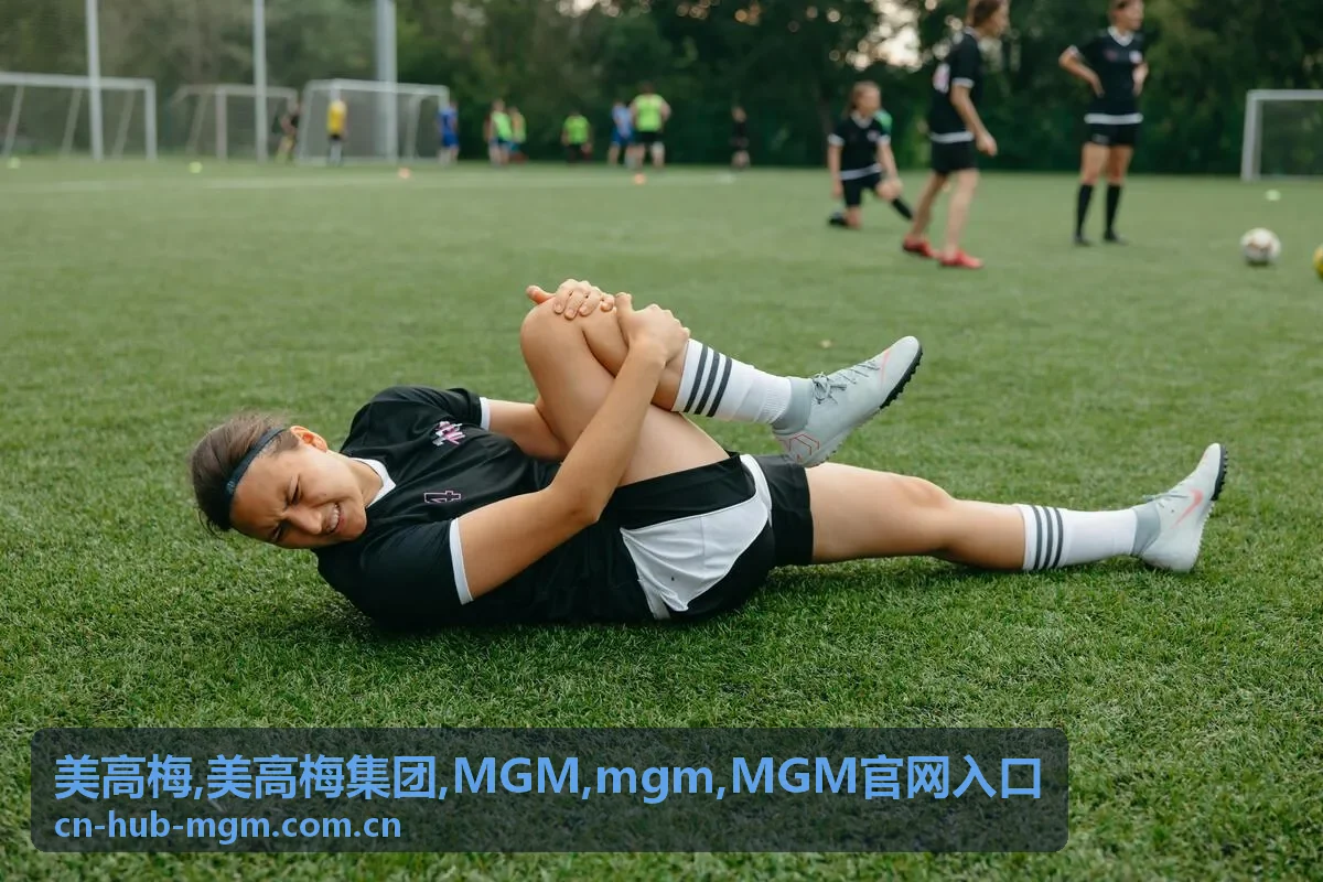 美高梅 MGM官网入口识别场景