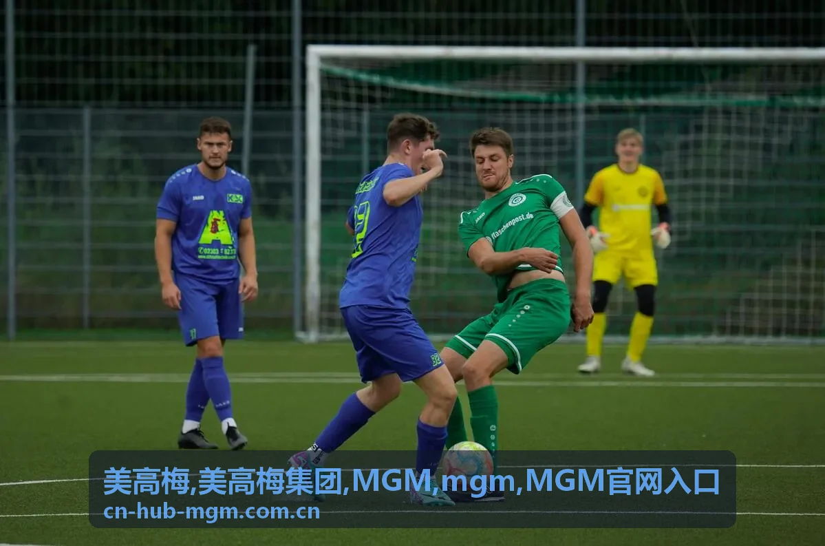 美高梅 MGM 中文服务说明